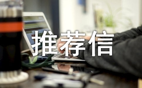 ��W�������]�ŷ���