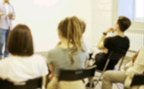 �и���(j��ng)�