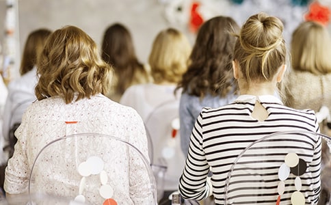 暑假托福學(xué)習(xí)計劃