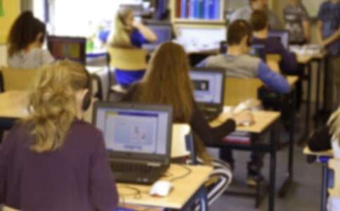 規(guī)劃托福備考方案詳細解析