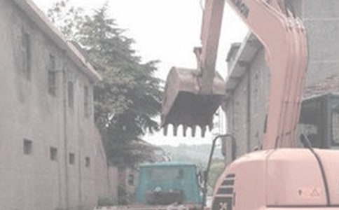 �ھ�C�����U��ͬ����