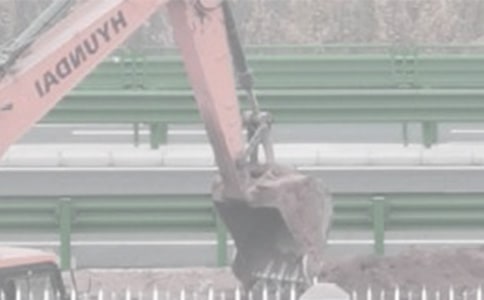 挖掘機(jī)的工作計(jì)劃