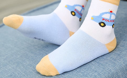 �L�m��ƤƤ�x���100��