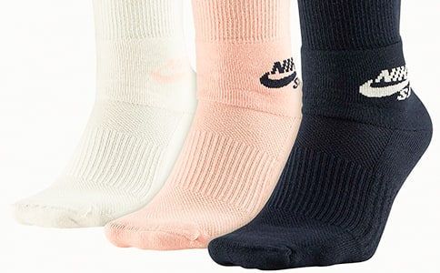 �x���L�m��ƤƤ���и�