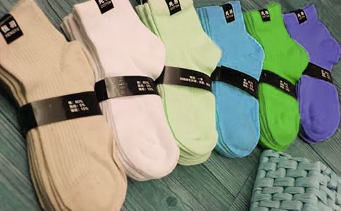 �W(xu��)��(x��)ϴ�m������