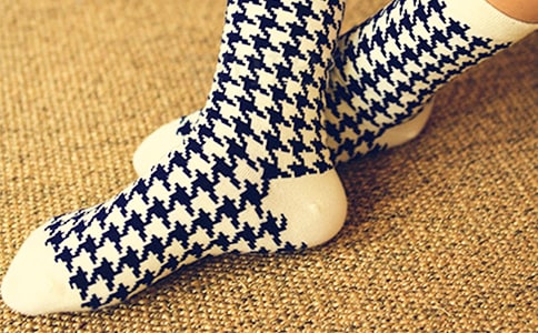 ���b��m�ӡ�С�����g(sh��)�̰�