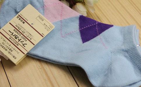 ���L�m��ƤƤ���x���300��