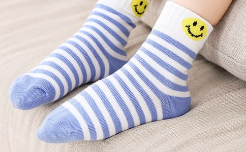 ���� -�x���L�m��ƤƤ���и�