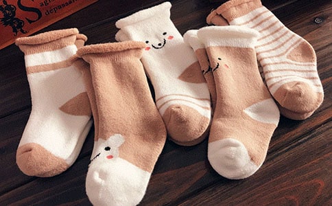 һֻ�m�ӵĹ�������