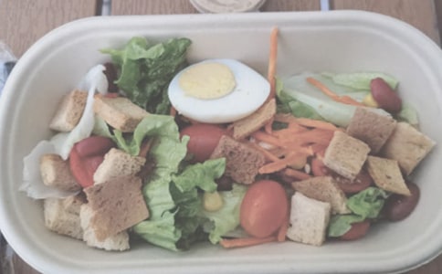 ���u�{(di��o)���(b��o)��