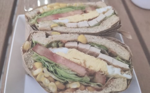 ���������u���u�Z