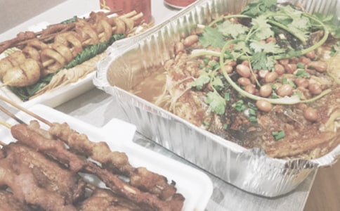 ���᡿���u(m��i)���u(p��ng)�Z(y��)