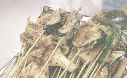 ���u���u�Z(�ϼ�15ƪ)