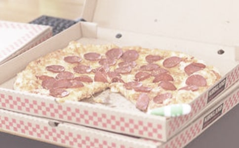 ���u���{(di��o)���(b��o)�棨���x11ƪ��