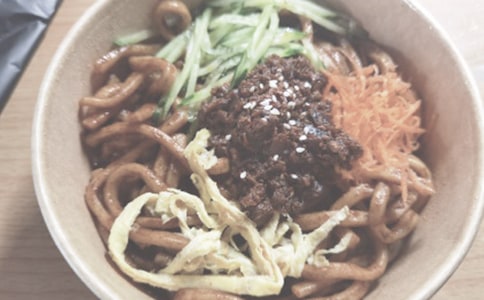 ���u���u�Z140��