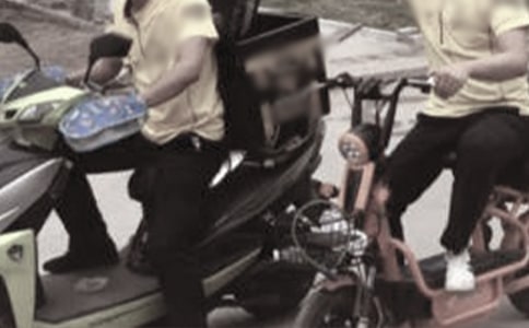 �����uС�������1000������