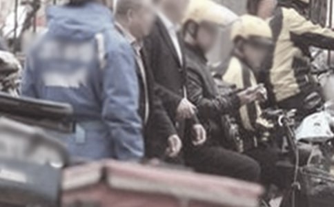 ���uС������