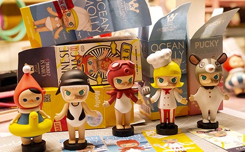 �ҵĘ����������