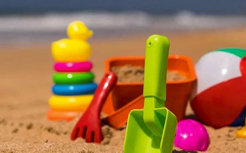 һ���L(zh��ng)���������ģ�ͨ��6ƪ��