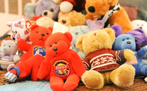 ���x���ͯԒ������300�֣�ͨ��23ƪ��