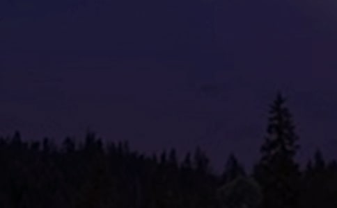 ��������Ȧ�������Z45��