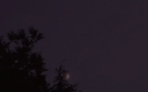 ů���������Z�����x160�䣩