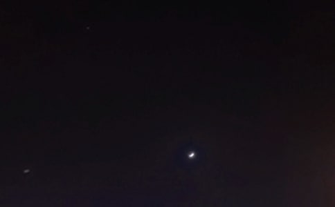 2023年簡單的美好的晚安QQ問候語集合79句