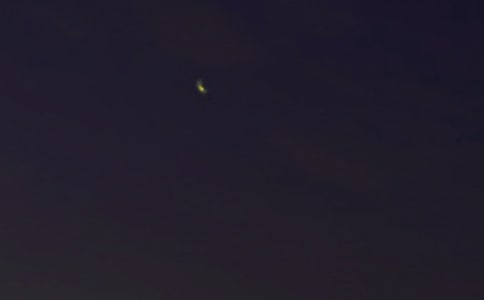 ���䂀���������Z��ȫ��ͨ��170�䣩