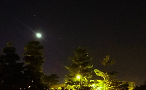 �������Z�����Z��