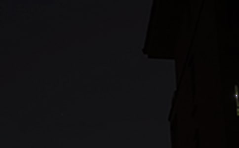 ��������������(j��ng)���Z�