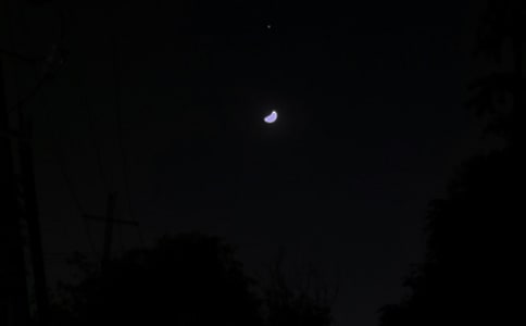 �����T��?j��)?y��u)�������������Z�ϼ�76��