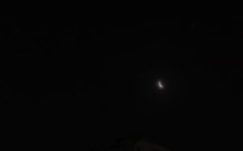 ��(ji��n)�������õ��������Z(y��)���Ŵ󼯺�52�l