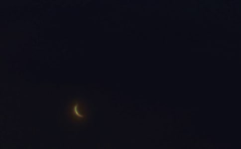 晚安心語經(jīng)典語錄【精選】