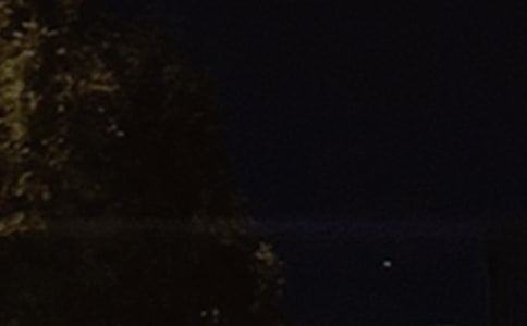 ���Ä�־�������Z��ȫ��ͨ��160�䣩