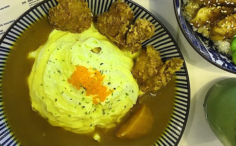 ����ǰ��ՄԒ���ģ�ͨ��39ƪ��