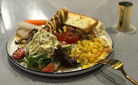 �P(gu��n)�����͵�����(5ƪ)