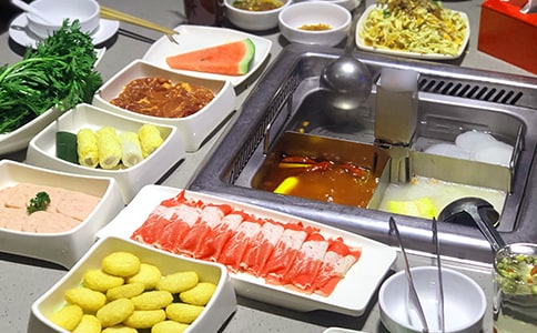 �Sʢ����������15ƪ