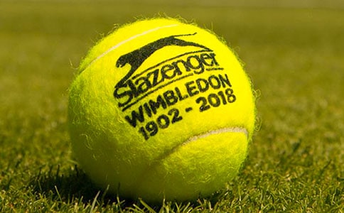 �W(w��ng)��̌W(xu��)Ӌ��