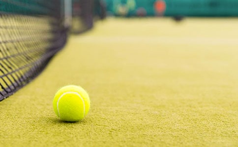 �P(gu��n)�ھW(w��ng)�������