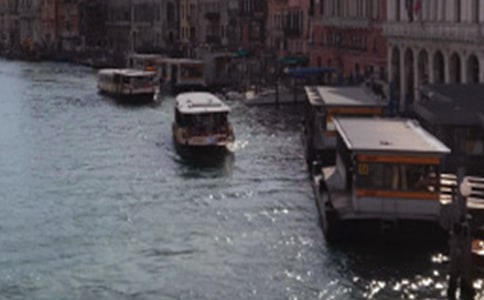 ����˹Сͧ�̌W(xu��)��˼