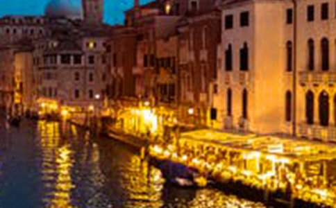 26������˹��Сͧ���̌W(xu��)��˼