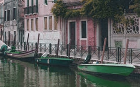 ����˹��Сͧ��(y��u)��Ľ̰�