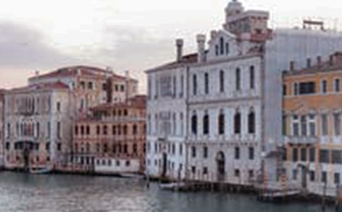 ������˹��Сͧ���̰�����