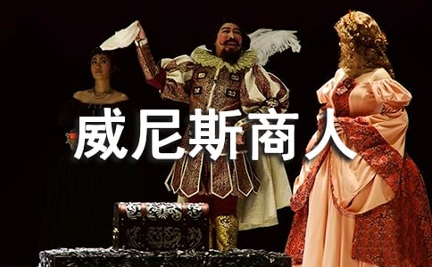 �����Oӛ���͡�����˹���ˡ��е�Ů������ԇՓŮ�ČW(xu��)Փ��