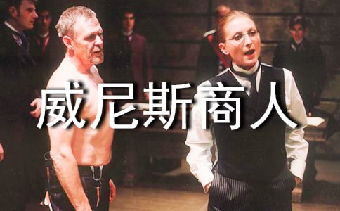 ������˹���ˡ��x���ĵ÷��ģ����x24ƪ��