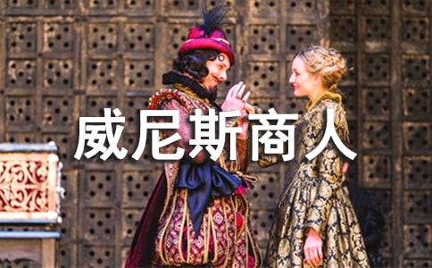 ����˹�����x���Pӛ