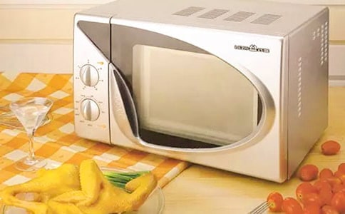 ΢���t���V-΢���t��ô������