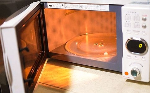 ΢���t������᣿�����΢���t�����