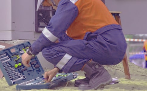 �S�ތ�Ӗ�ĵ��w����ͨ��6ƪ��