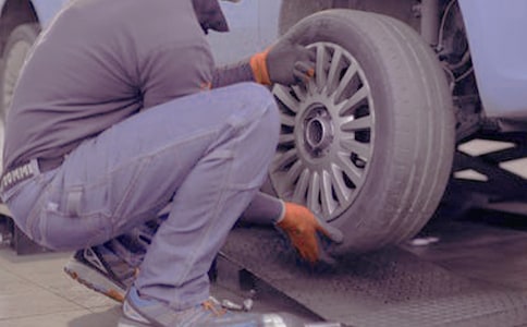 �S�ް��L(zh��ng)����K�������Y(ji��)